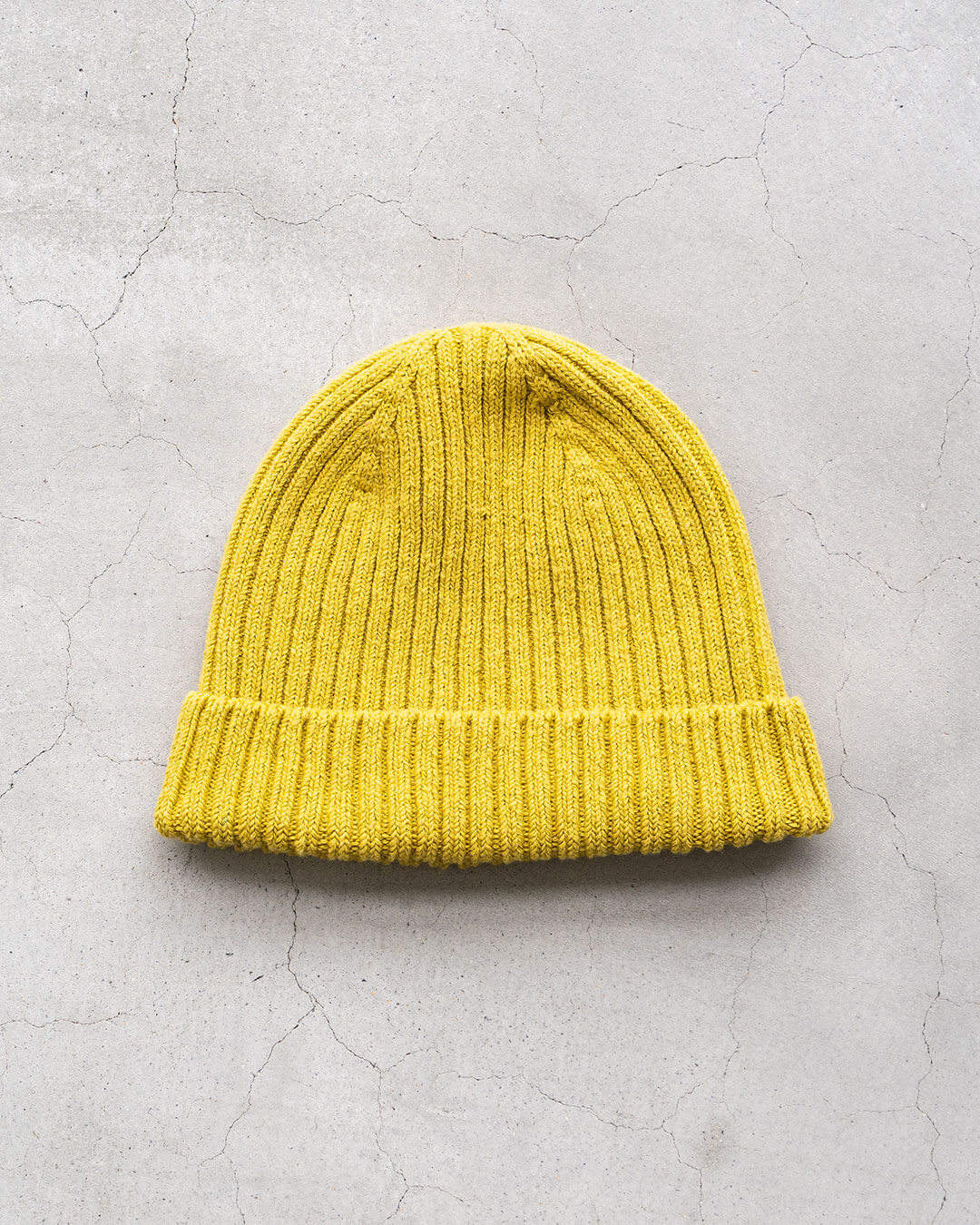 カラー Yellow