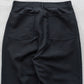 【STILL BY HAND】Wool Twill Wide Pants