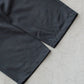 【STILL BY HAND】Wool Twill Wide Pants