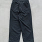 【STILL BY HAND】Wool Twill Wide Pants