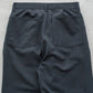 【STILL BY HAND】Wool Twill Wide Pants
