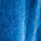 【BRICK】Shetland Wool Shaggy Dog Sweater『Made In Scotland』