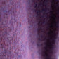 【BRICK】Shetland Wool Shaggy Dog Sweater『Made In Scotland』