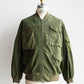 【redad】Vintage M-65 Field Jacket Remake MA-1『Fort Exclusive』②