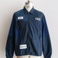 【redad】Navy Work Shirts Remake Coach Jacket『Fort Exclusive』②