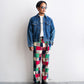 【VINTAGE】70s Levis 70505 Denim Jacket『Good Size』③