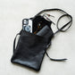 『予約販売』【FORT GENERAL STORE】Exclusive Leather Medicine Bag "Made By ITUAIS"