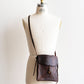 『予約販売』【FORT GENERAL STORE】Exclusive Leather Medicine Bag "Made By ITUAIS"