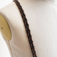 『予約販売』【FORT GENERAL STORE】Exclusive Leather Medicine Bag "Made By ITUAIS"