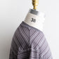 【Yonetomi】New Basic T-Shirt