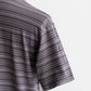 【Yonetomi】New Basic T-Shirt