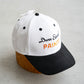 【IMPORT】Dunn-Edwards Paint “Official Cap”