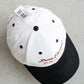 【IMPORT】Dunn-Edwards Paint “Official Cap”