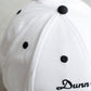 【IMPORT】Dunn-Edwards Paint “Official Cap”