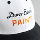 【IMPORT】Dunn-Edwards Paint “Official Cap”