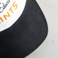 【IMPORT】Dunn-Edwards Paint “Official Cap”