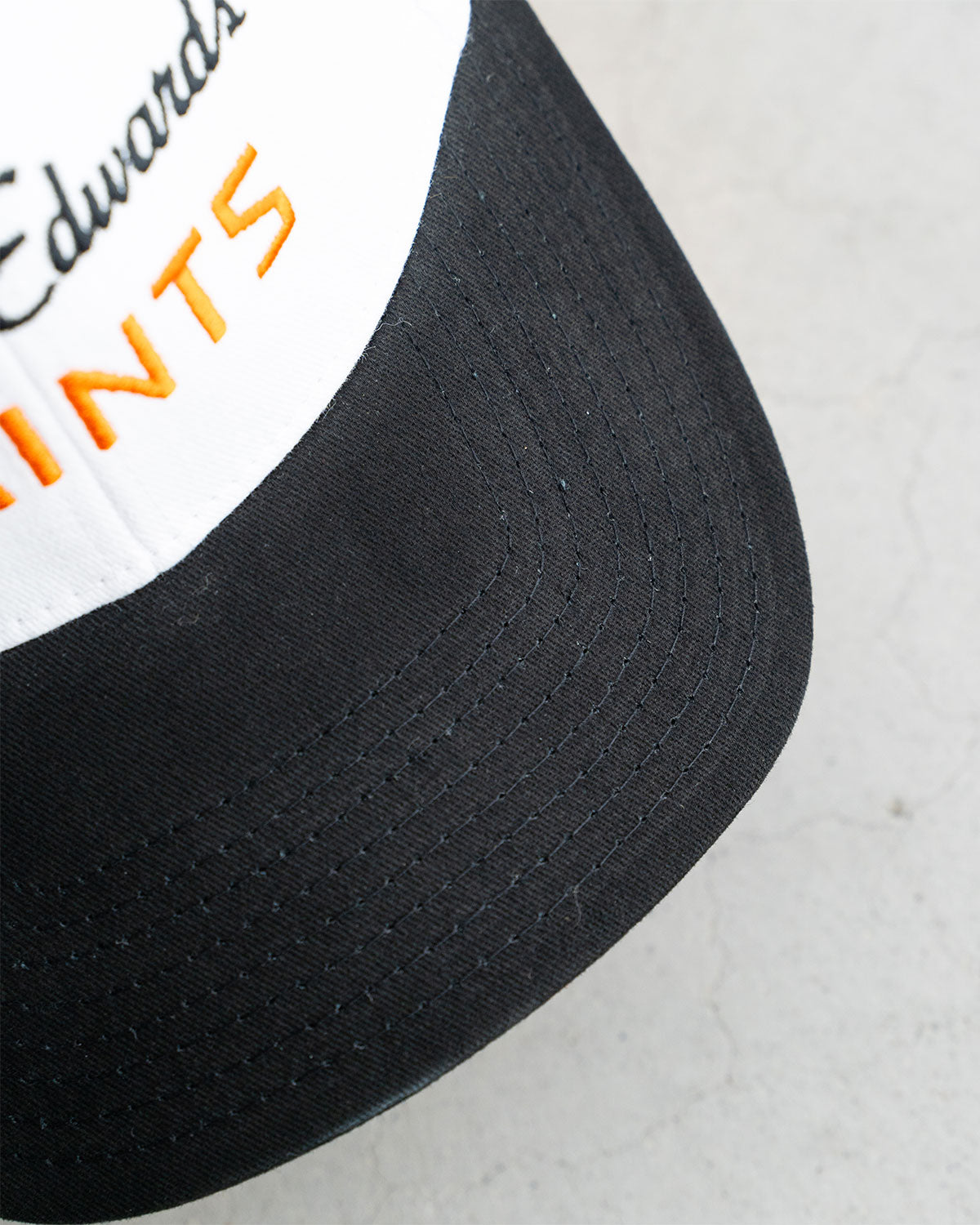 【IMPORT】Dunn-Edwards Paint “Official Cap”