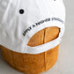【IMPORT】Dunn-Edwards Paint “Official Cap”