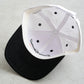 【IMPORT】Dunn-Edwards Paint “Official Cap”