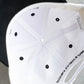 【IMPORT】Dunn-Edwards Paint “Official Cap”