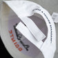 【IMPORT】Dunn-Edwards Paint “Official Cap”