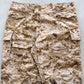 【DEADSTOCK】00s U.S.Special Force AOR1 Level 9 Combat Pants"By Patagonia Mars"