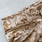 【DEADSTOCK】00s U.S.Special Force AOR1 Level 9 Combat Pants"By Patagonia Mars"