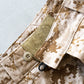 【DEADSTOCK】00s U.S.Special Force AOR1 Level 9 Combat Pants"By Patagonia Mars"