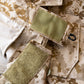 【DEADSTOCK】00s U.S.Special Force AOR1 Level 9 Combat Pants"By Patagonia Mars"