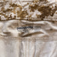 【DEADSTOCK】00s U.S.Special Force AOR1 Level 9 Combat Pants"By Patagonia Mars"