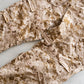 【DEADSTOCK】00s U.S.Special Force AOR1 Level 9 Combat Pants"By Patagonia Mars"