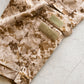 【DEADSTOCK】00s U.S.Special Force AOR1 Level 9 Combat Pants"By Patagonia Mars"