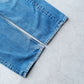 【VINTAGE】90s Levis 501 『Made In USA ＆Very Good Size』『表記W36/L30』①