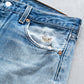 【VINTAGE】90s Levis 501 『Made In USA ＆Very Good Size』『表記W36/L30』②