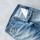 【VINTAGE】90s Levis 501 『Made In USA ＆Very Good Size』『表記W36/L30』②