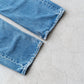 【VINTAGE】90s Levis 501 『Made In USA ＆Very Good Size』『表記W36/L30』②