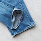 【VINTAGE】90s Levis 501 『Made In USA ＆Very Good Size』『表記W36/L30』②