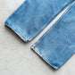 【VINTAGE】90s Levis 501 『Made In USA ＆Very Good Size』『表記W36/L30』②