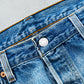 【VINTAGE】90s Levis 501 『Made In USA ＆Very Good Size』『表記W36/L30』③