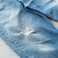【VINTAGE】90s Levis 501 『Made In USA ＆Very Good Size』『表記W36/L30』③
