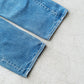 【VINTAGE】90s Levis 501 『Made In USA ＆Very Good Size』『表記W36/L30』③