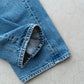 【VINTAGE】90s Levis 501 『Made In USA ＆Very Good Size』『表記W36/L30』③