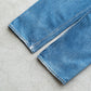 【VINTAGE】90s Levis 501 『Made In USA ＆Very Good Size』『表記W36/L30』③