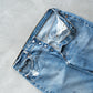 【VINTAGE】90s Levis 501 『Made In USA ＆Very Good Size』『表記W36/L30』④