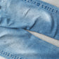 【VINTAGE】90s Levis 501 『Made In USA ＆Very Good Size』『表記W36/L30』④