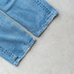 【VINTAGE】90s Levis 501 『Made In USA ＆Very Good Size』『表記W36/L30』④