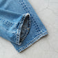 【VINTAGE】90s Levis 501 『Made In USA ＆Very Good Size』『表記W36/L30』④