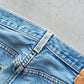 【VINTAGE】90s Levis 501 『Made In USA ＆Very Good Size』『表記W36/L30』④