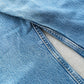 【VINTAGE】90s Levis 501 『Made In USA ＆Very Good Size』『表記W36/L30』④