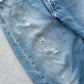 【VINTAGE】90s Levis 501 『Made In USA ＆Very Good Size』『表記W36/L30』⑤